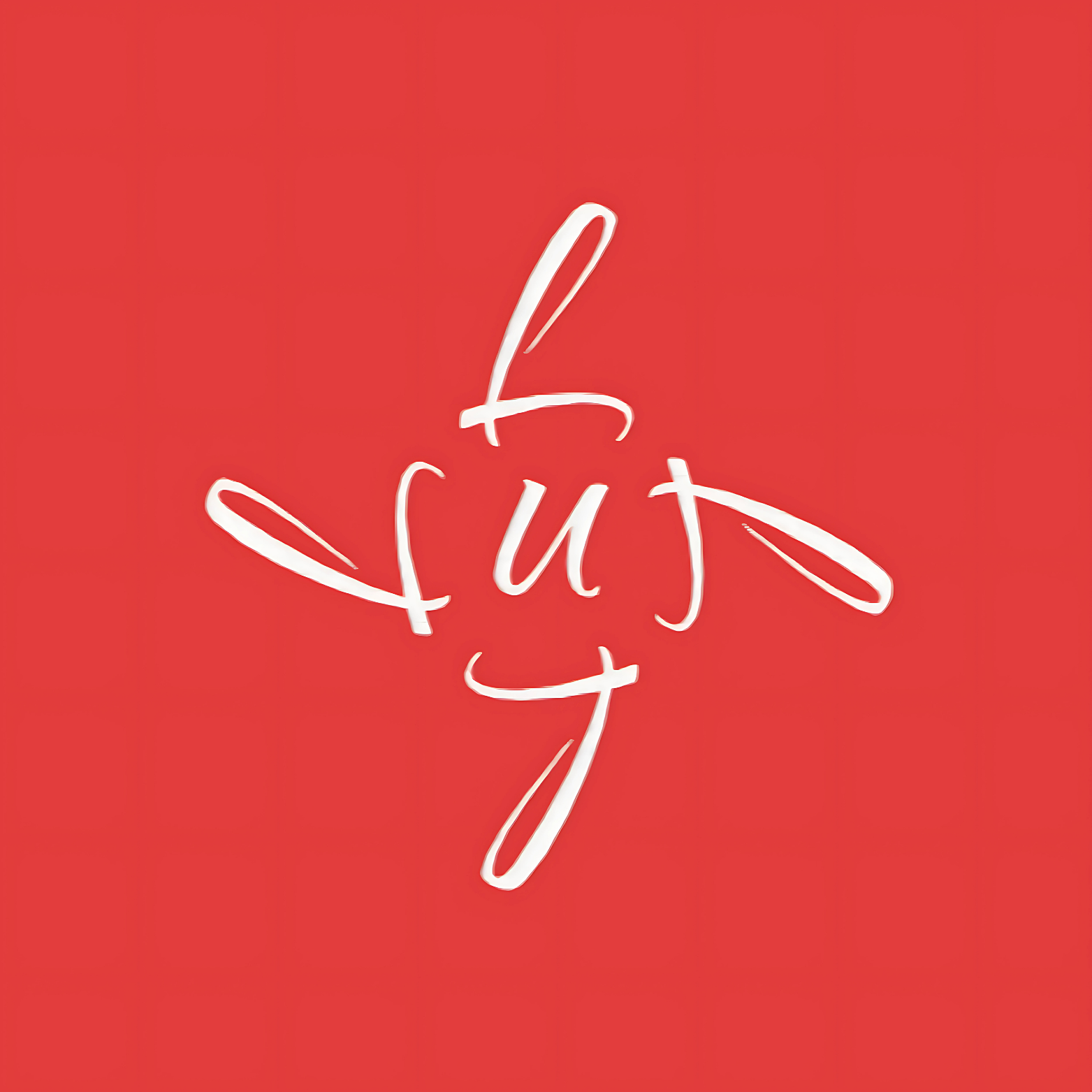 TROPUS Logo